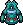 Bronzong-img