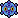 Bronzor-img