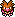Spearow-img
