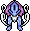 Suicune-img