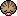 Swinub-img