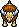 Tauros-img