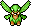 Tropius-img