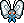 Butterfree-img
