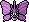 Venomoth-img