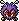 Venonat-img