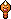 Weedle-img