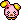 Whismur-img