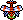 Yanma-img