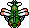 Yanmega-img