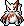 Zangoose-img