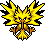 Zapdos-img