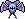 Zubat-img