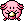 Chansey-img