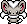 Cinccino-img