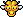Combee-img