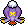 Drifblim-img
