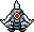 Dusclops-img