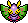 Dustox-img