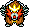 Entei-img