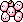 Exeggcute-img