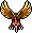 Fearow-img
