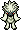 Furfrou-img