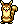 Furret-img