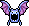 Golbat-img