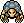 Golem-img