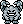 Graveler-img