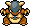 Kangaskhan-img