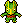 Kecleon-img