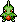 Larvitar-img