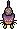 Liepard-img