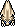 Linoone-img