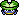 Lotad-img