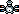 Magnemite-img