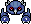 Metang-img