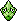 Metapod-img