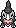 Mightyena-img