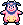 Miltank-img
