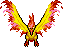 Moltres-img