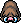 Piloswine-img