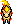 Ponyta-img