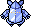 Regice-img