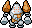 Regirock-img