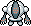 Registeel-img