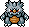Rhydon-img