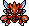 Scizor-img